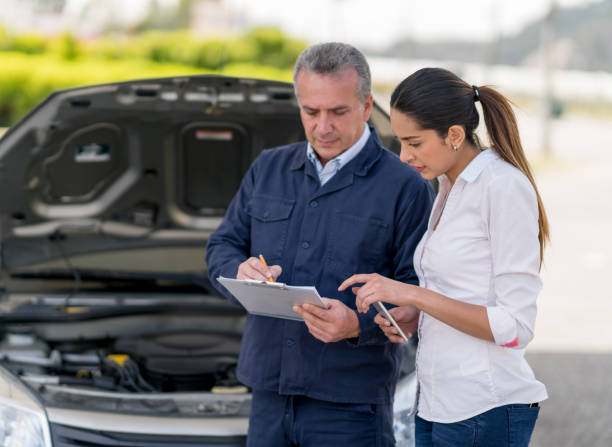 Cheap car insurance in Farmersville, CA